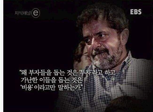 투자_1.jpg
