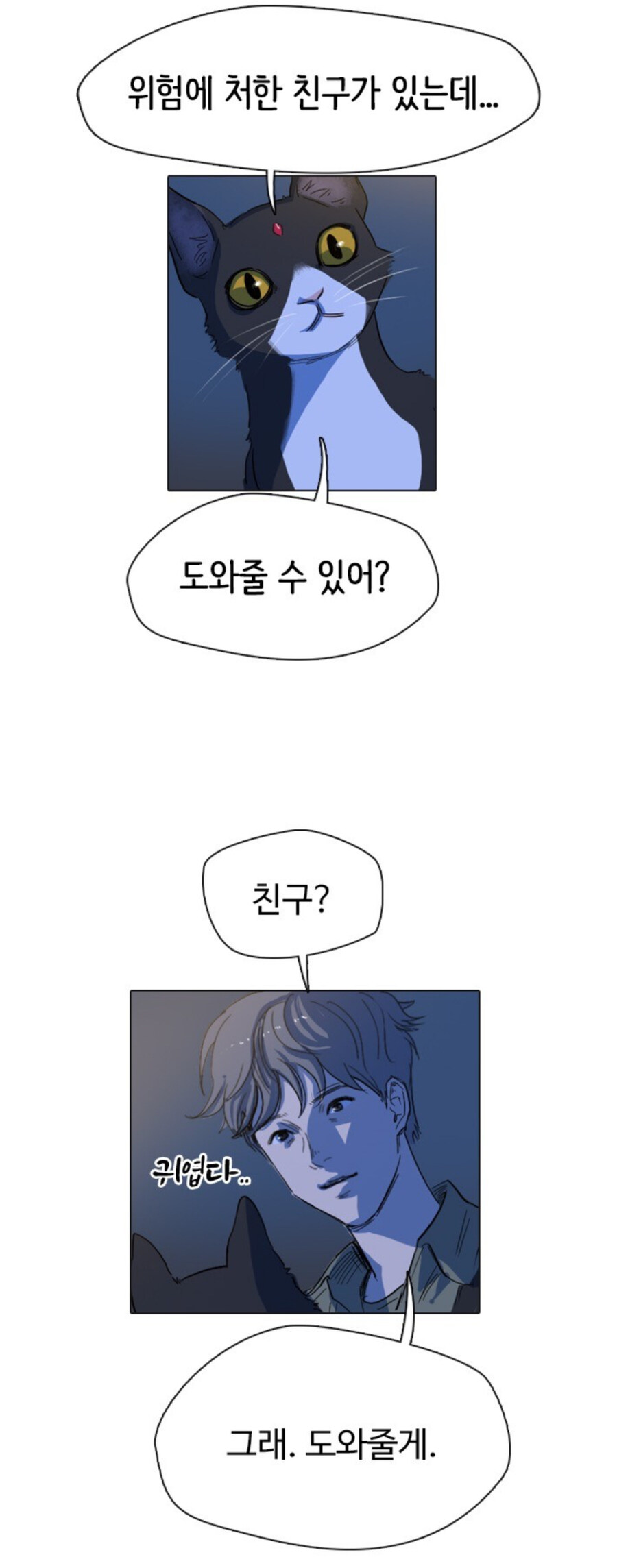슈뢰딩거가 정말로 하고 싶었던것_1.jpg