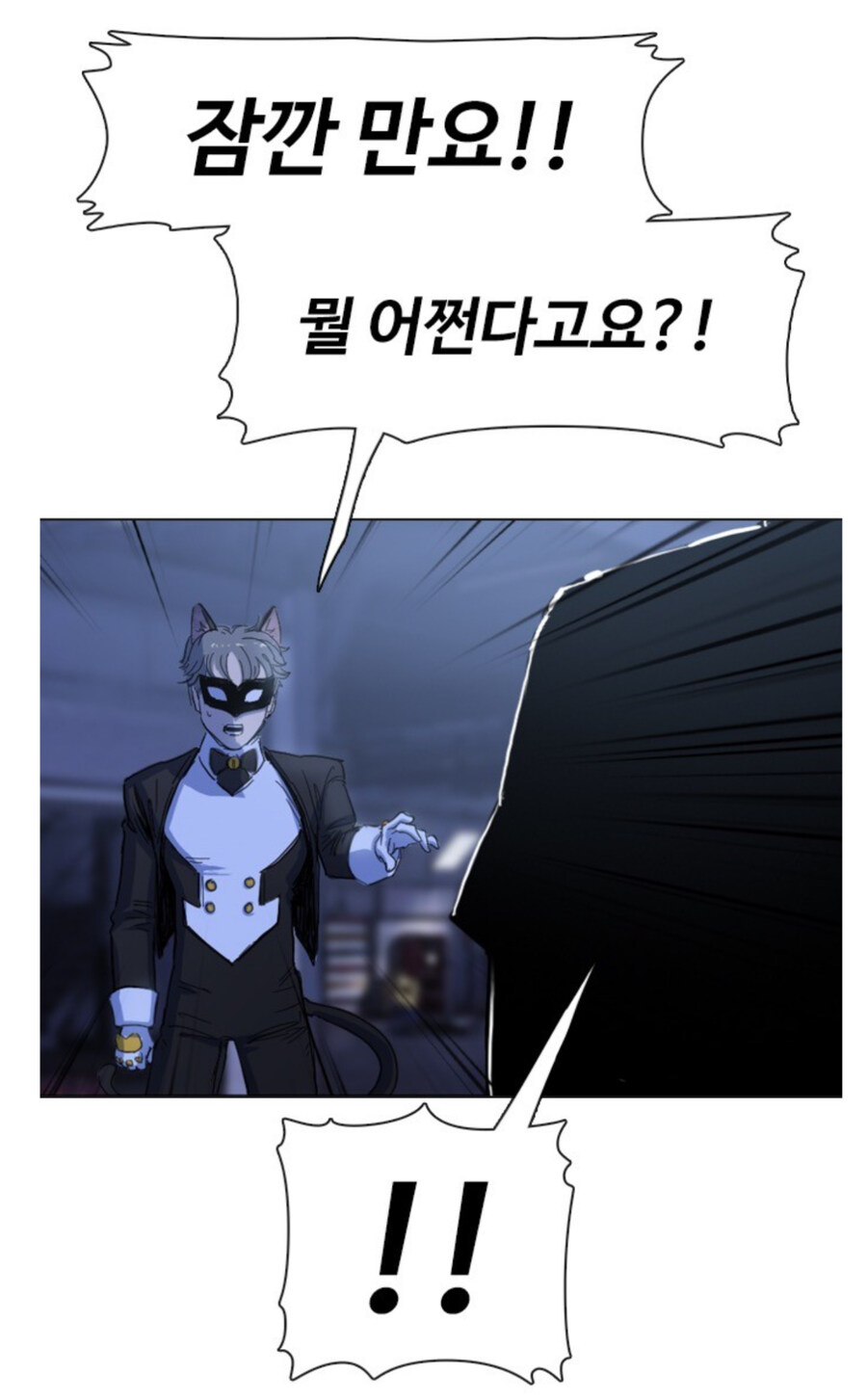 슈뢰딩거가 정말로 하고 싶었던것_4.jpg
