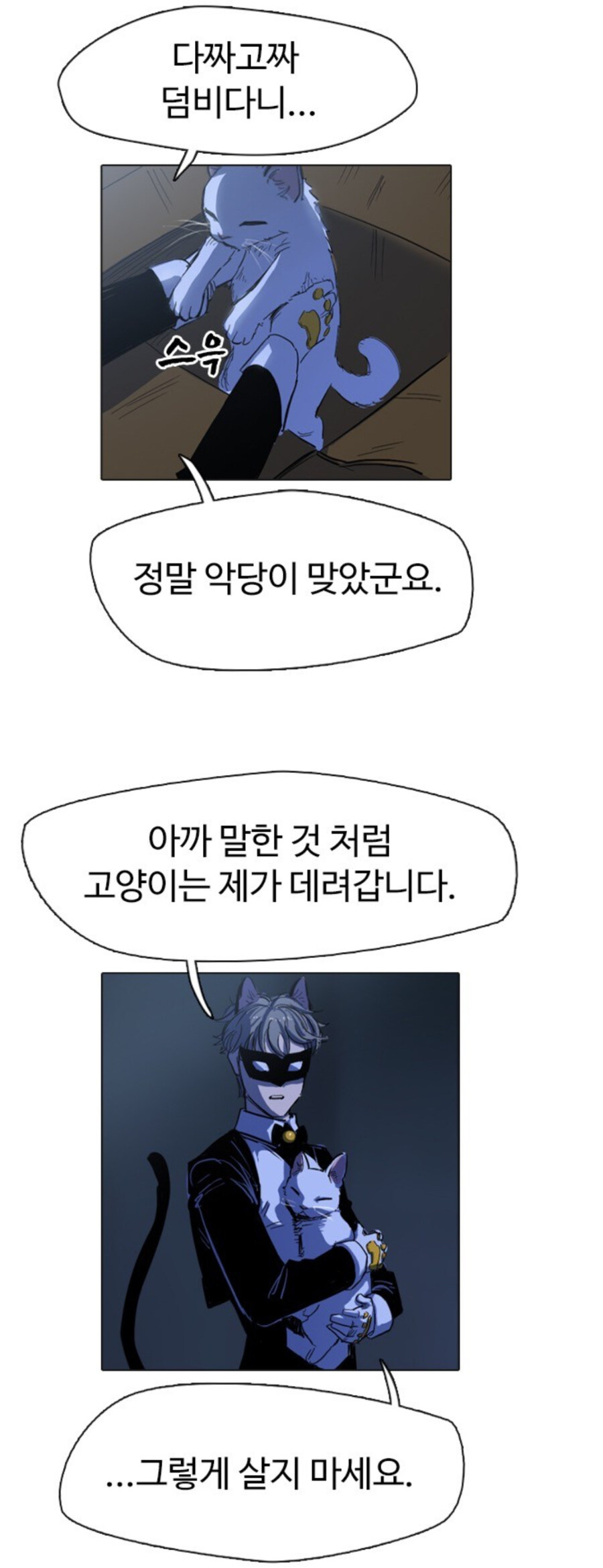 슈뢰딩거가 정말로 하고 싶었던것_5.jpg