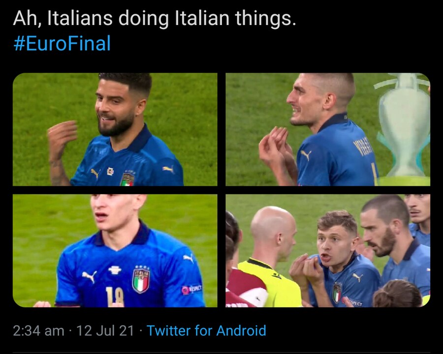 Alien 그리고 Italien_2.png
