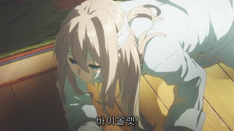 상관에게 부탁하는 병사_6.jpg