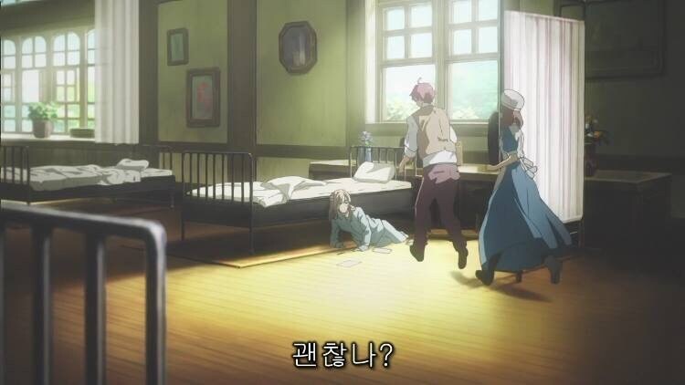 상관에게 부탁하는 병사_7.jpg