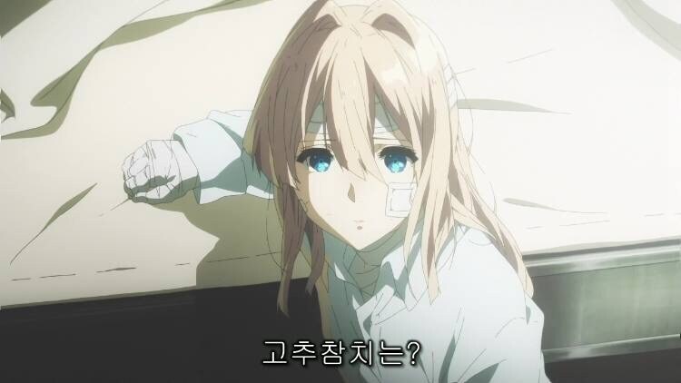 상관에게 부탁하는 병사_8.jpg