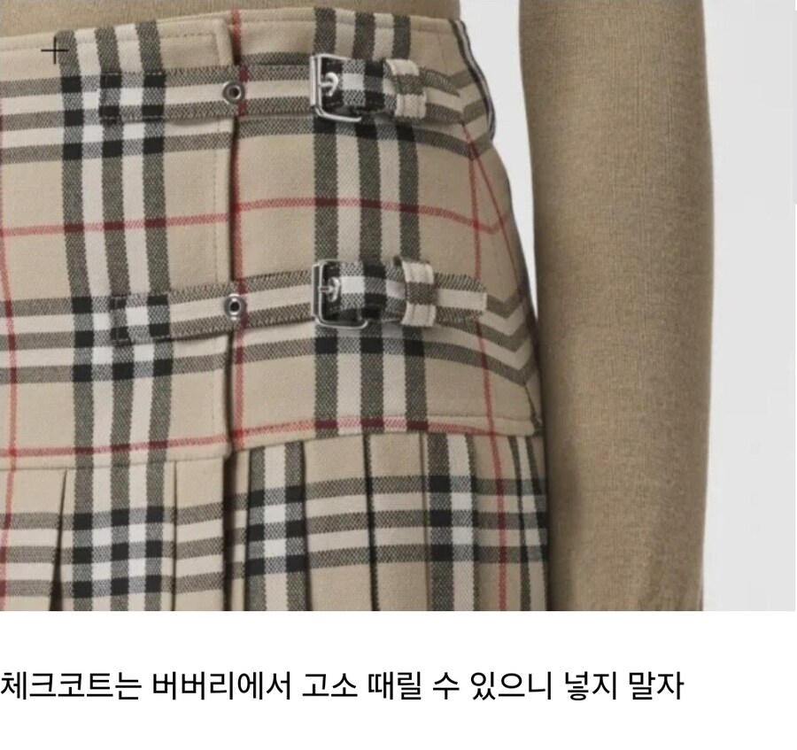 저작권 만료된 작품들_2.jpg