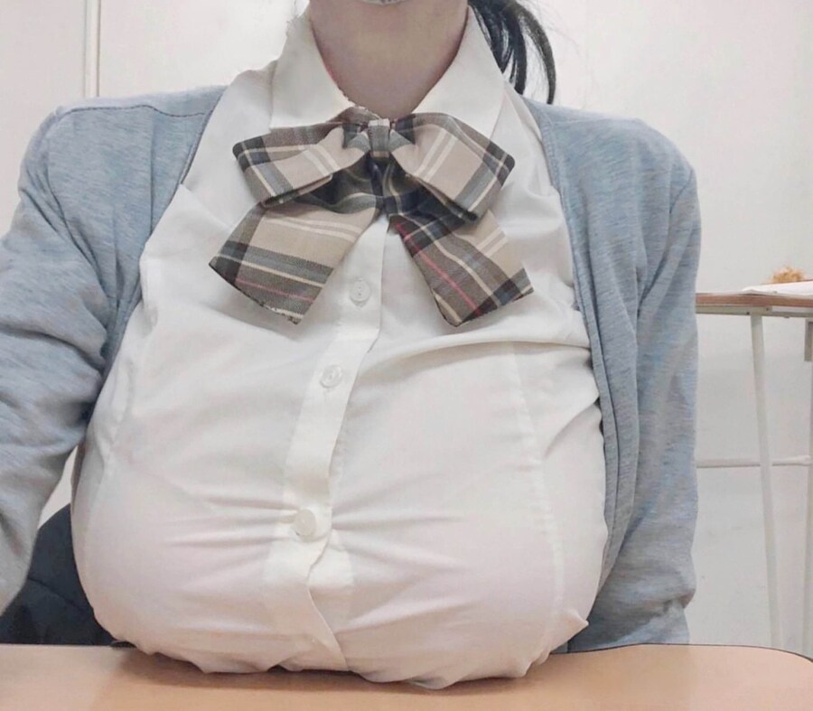 호불호 갈리는 지방짤_1.jpg
