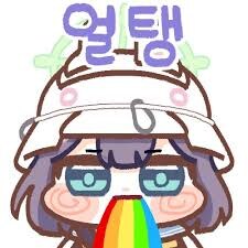 주유소 화재_1.jpg