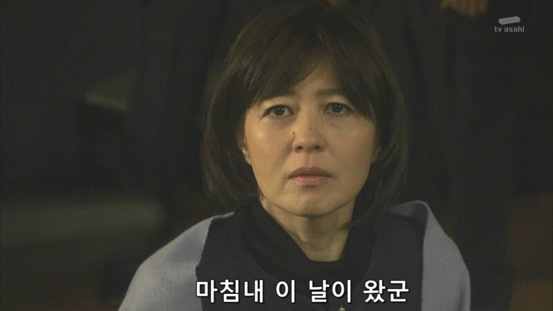 정당방위로 사람을 쏴죽인 여자를 범죄자로 만드는 주인공_5.jpg