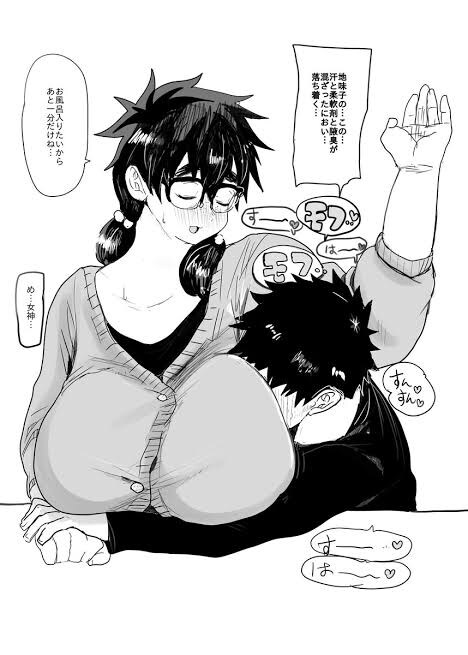 은근히 수요가 있다는 패튀시....인데.... 음_1.jpg
