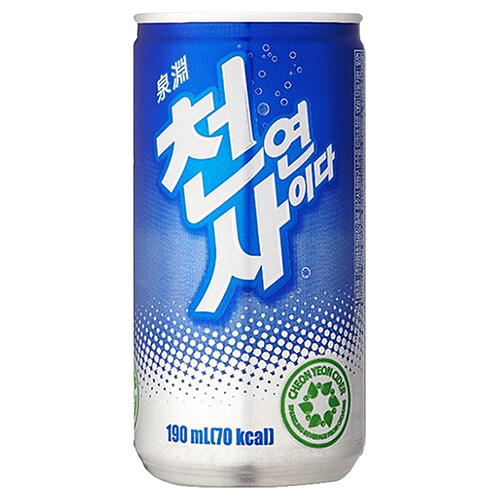 통일교가 국내에 얼마나 큰 영향력이냐면_2.jpg