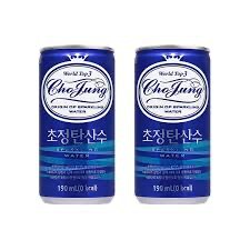 통일교가 국내에 얼마나 큰 영향력이냐면_3.png