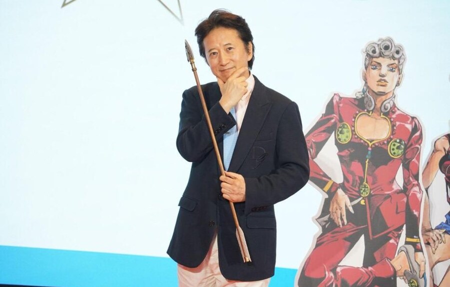 스탠드 구현의 화살_1.jpg