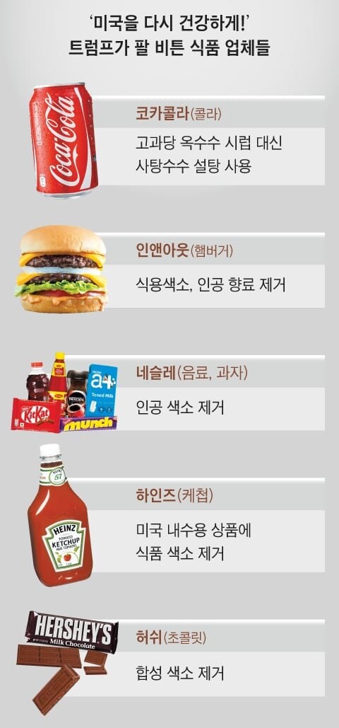 나치 치하 미국을 다룬 울펜슈타인 세계관 실사화_1.jpg