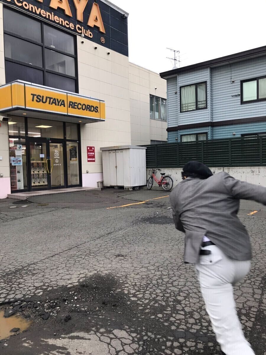 호에로펜) 의외로 작가가 꺼린다는 것_4.jpg