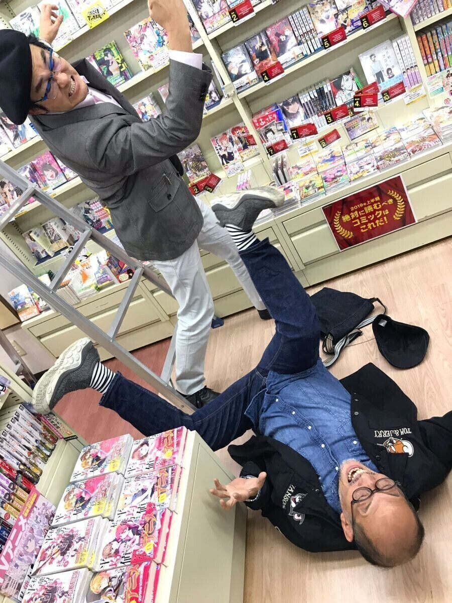 호에로펜) 의외로 작가가 꺼린다는 것_8.jpg