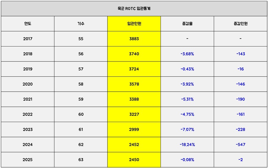 싱글벙글 열정페이_2.jpg