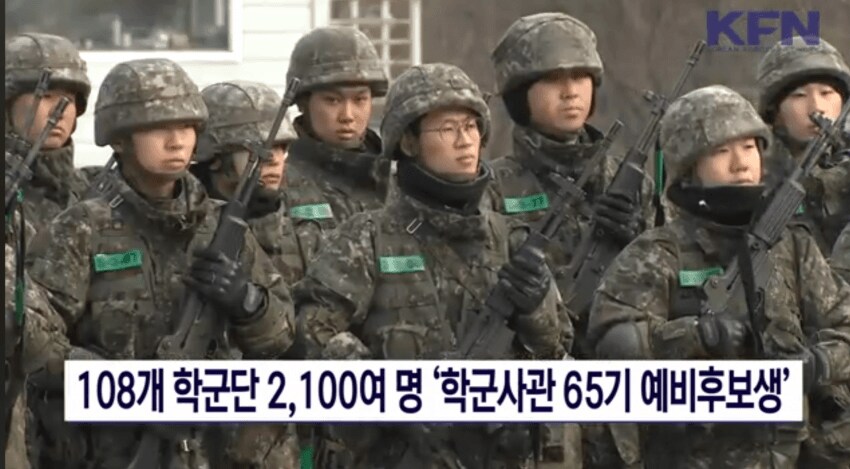 싱글벙글 열정페이_3.png