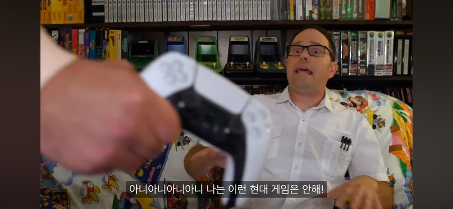 AVGN을 고문하는 방법_1.png