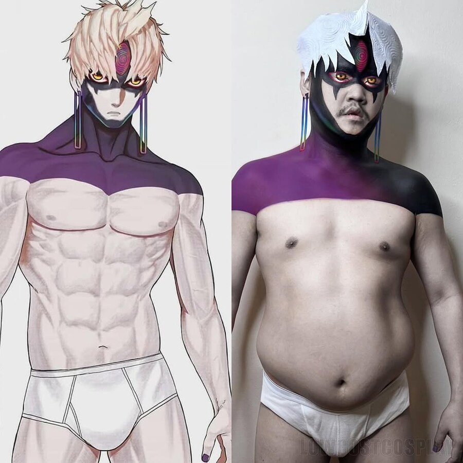 아픔은 나누라고 그러잖아_1.jpg