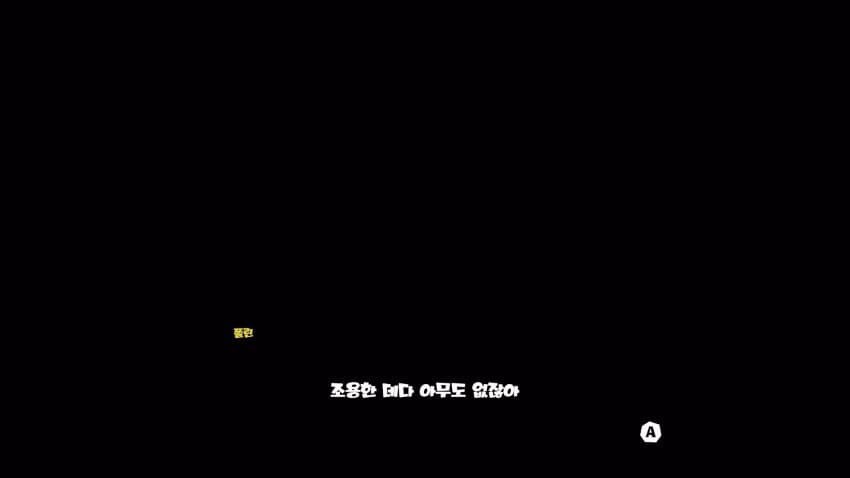 동키콩 바난자 ㅅㅍ?) 닌텐도 이 ㅁㅊㅅㄲ들ㅋㅋ_4.png