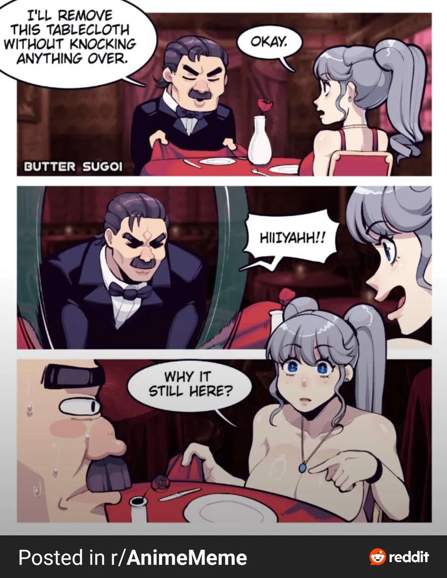 NSFW]천을 벗기는 마술트릭 ㅗㅜㅑ_1.png