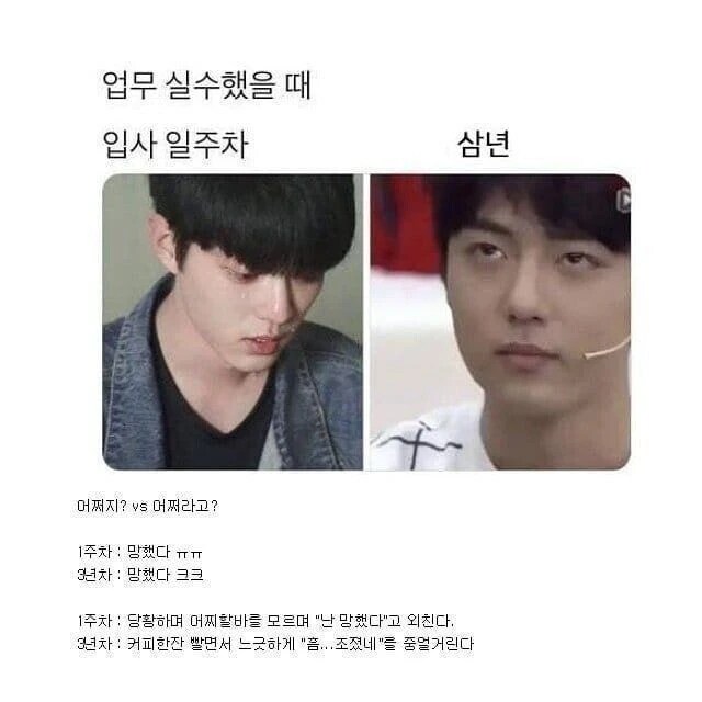 입사하고 타락하는 과정_1.png