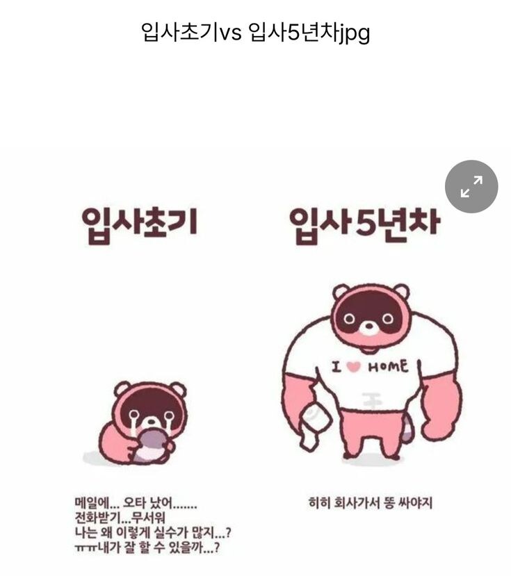 입사하고 타락하는 과정_2.jpg