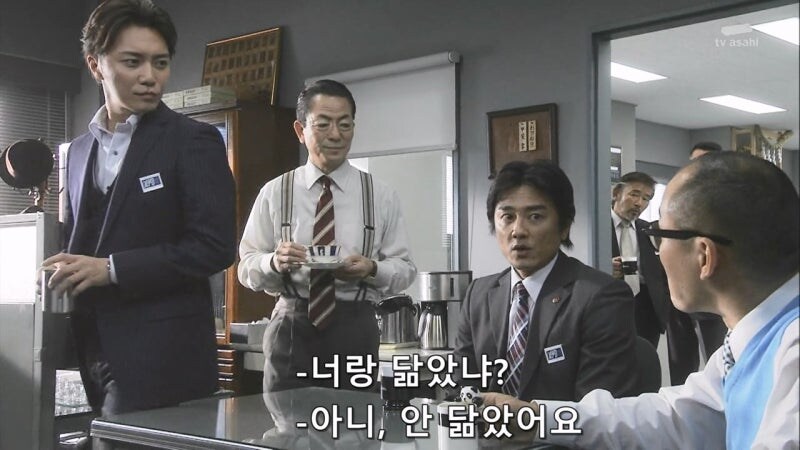 남자 집에 가서 병간호 하던 여자의 최후_23.jpg