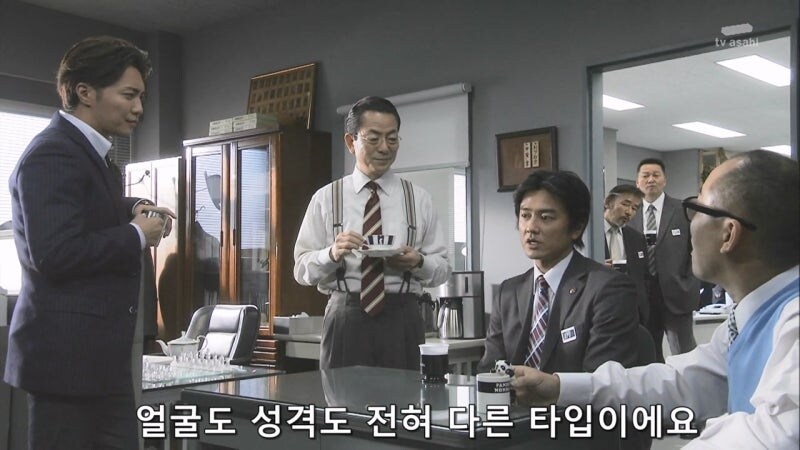 남자 집에 가서 병간호 하던 여자의 최후_24.jpg