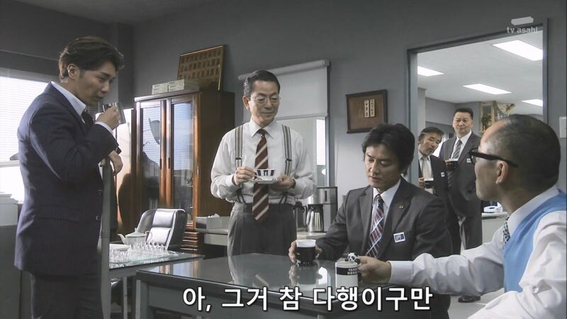 남자 집에 가서 병간호 하던 여자의 최후_25.jpg