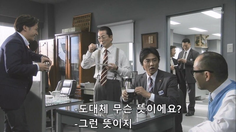 남자 집에 가서 병간호 하던 여자의 최후_27.jpg