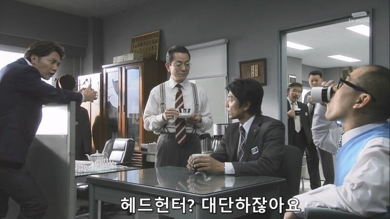 남자 집에 가서 병간호 하던 여자의 최후_29.jpg