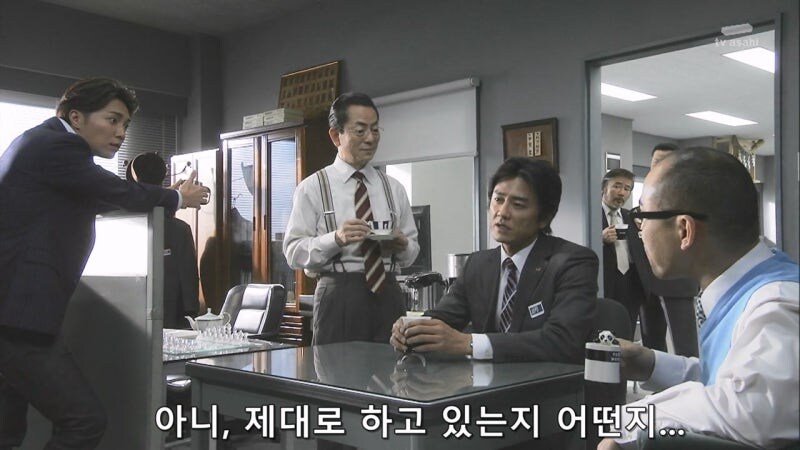 남자 집에 가서 병간호 하던 여자의 최후_30.jpg