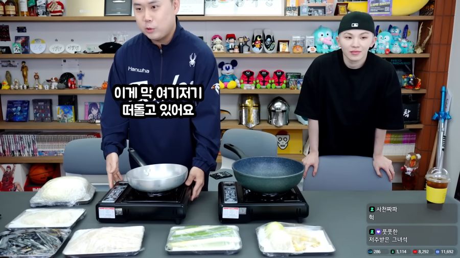 나폴리맛피아의 수호신이였던 실비아_6.png