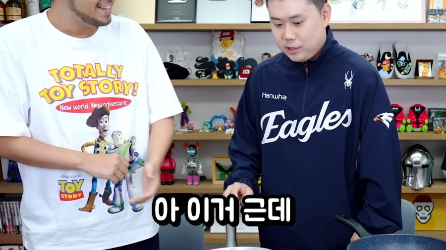 나폴리맛피아의 수호신이였던 실비아_7.png