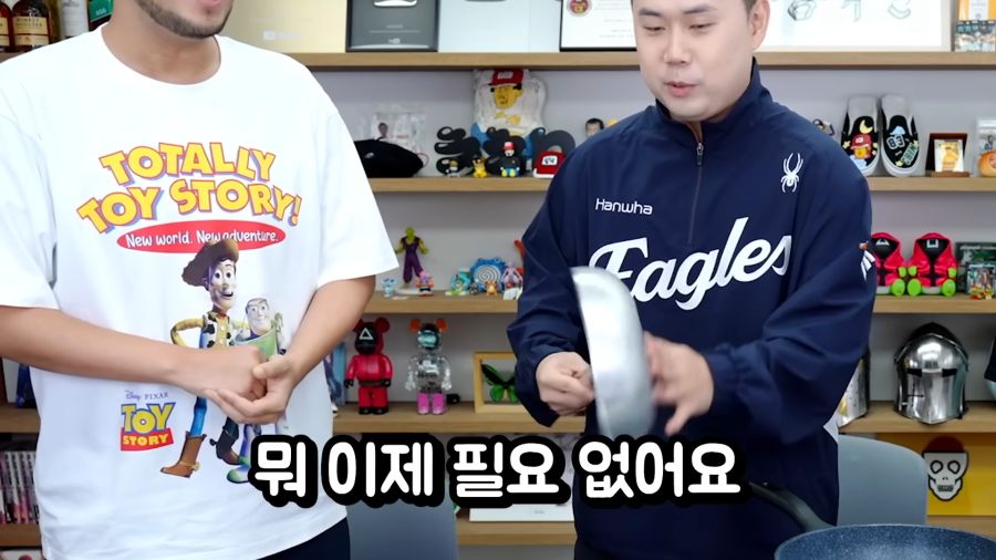 나폴리맛피아의 수호신이였던 실비아_8.png