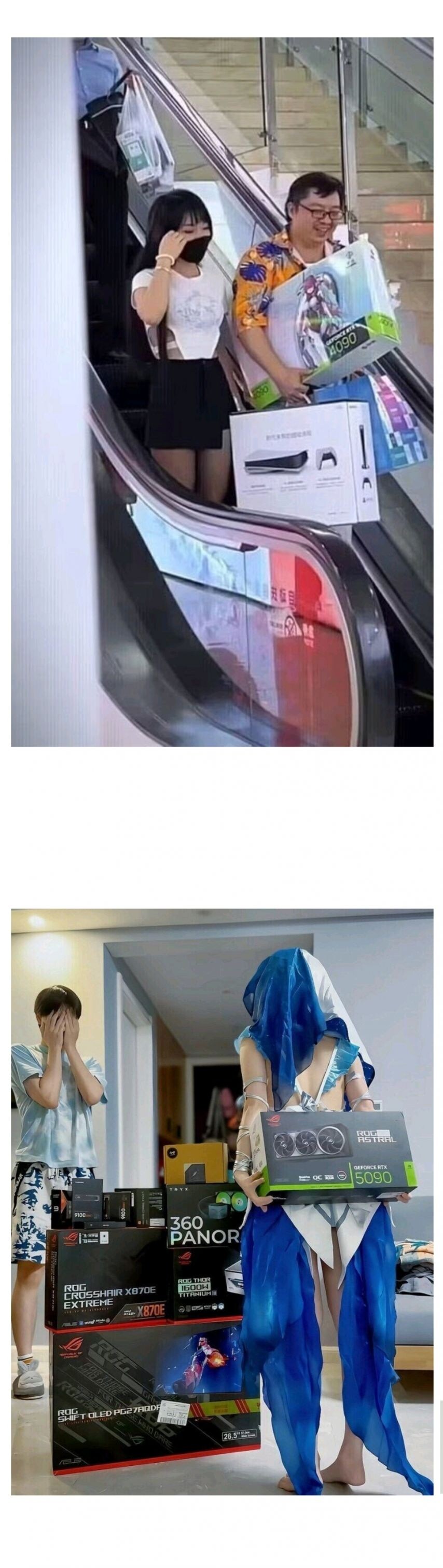 남편 기쁘게 해주는 방법_1.jpg