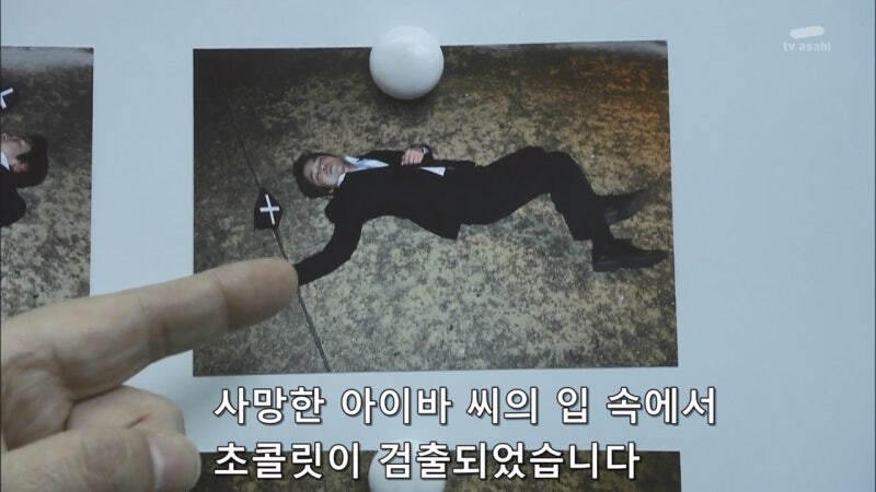 알러지가 별거 아니라고 생각하는 사람들이 알아둬야는 사실_1.jpg