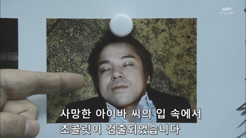 알러지가 별거 아니라고 생각하는 사람들이 알아둬야는 사실_2.jpg