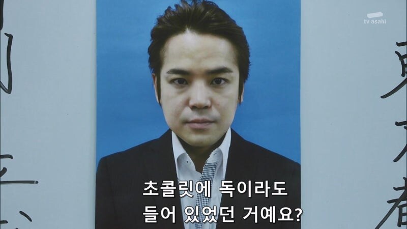 알러지가 별거 아니라고 생각하는 사람들이 알아둬야는 사실_3.jpg