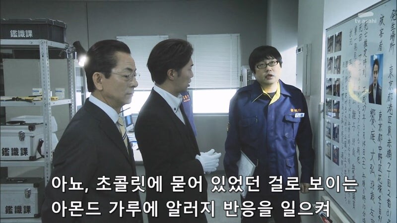 알러지가 별거 아니라고 생각하는 사람들이 알아둬야는 사실_4.jpg