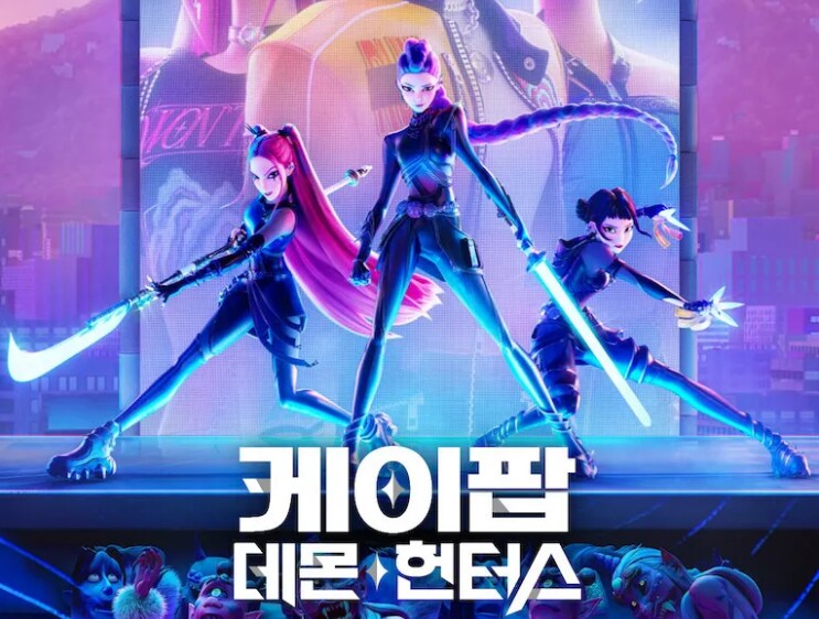 청룡 시상식 대상 확정 난거 아님?_1.png