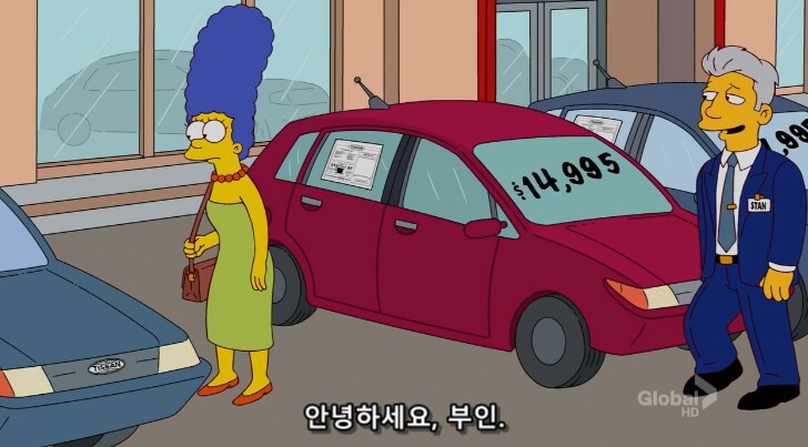 스마트폰 기술의 발달로 인해 제일 ㅈ된 직종_2.png