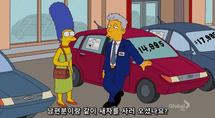 스마트폰 기술의 발달로 인해 제일 ㅈ된 직종_3.png
