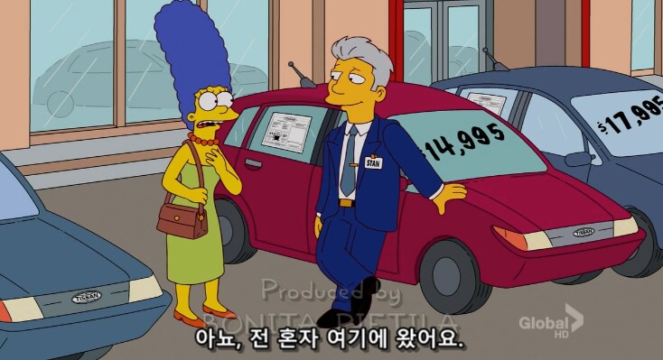스마트폰 기술의 발달로 인해 제일 ㅈ된 직종_4.png