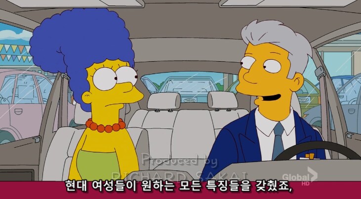 스마트폰 기술의 발달로 인해 제일 ㅈ된 직종_8.png