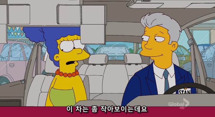 스마트폰 기술의 발달로 인해 제일 ㅈ된 직종_11.png