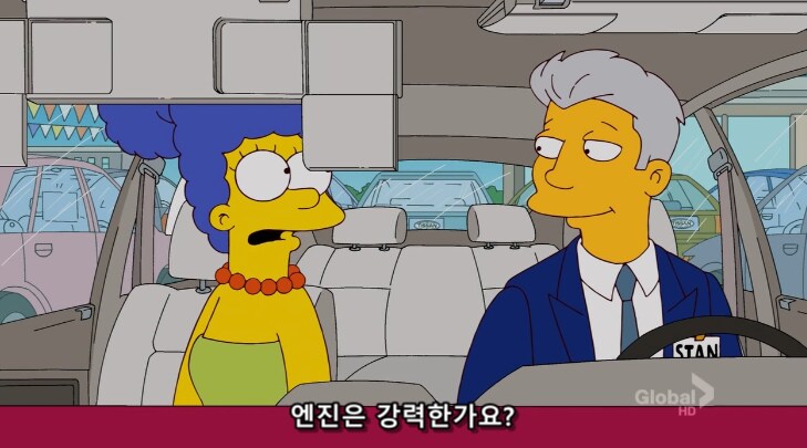 스마트폰 기술의 발달로 인해 제일 ㅈ된 직종_12.png