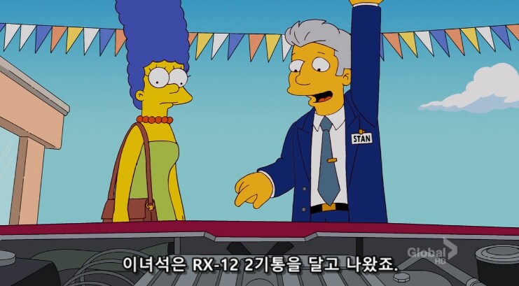 스마트폰 기술의 발달로 인해 제일 ㅈ된 직종_14.png