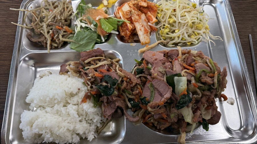 웬만한 사람들은 배가 부를때까지 음식을 먹지않아요_6.jpg